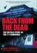 Back From The Dead