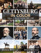 Gettysburg in Color