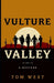Vulture Valley
