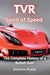 Tvr