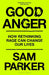 Good Anger