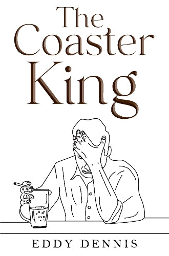 The Coaster King