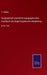 Geographisch-statistisch-topographisches Handbuch des Regierungsbezirks Magdeburg