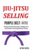 Jiu Jitsu Selling