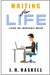 Writing for Life