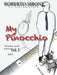 My Pinocchio