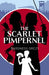 The Scarlet Pimpernel