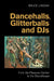 Dancehalls, Glitterballs and Djs