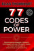 77 Codes of Power