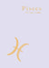 Pisces