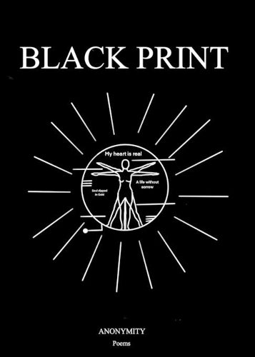 Black Print
