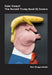 Fake Views? The Donald Trump Book Of Covers