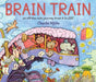 Brain Train