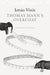Thomas Mann’s Overcoat