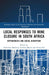 Local Responses to Mine Closure in South Africa