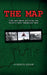 The Map