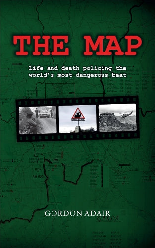 The Map