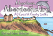 Aberdeen and Aberdeenshire