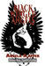 Black-Winged Angel