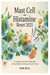 Mast Cell and Histamine Reset 2025