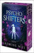 Psycho Shifters: 1 (Cruel Shifterverse