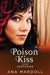 Poison Kiss
