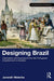 Designing Brazil