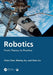 Robotics