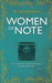 Women of Note