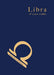 Libra