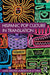 Hispanic Pop Culture in Translation