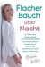 Flacher Bauch über Nacht