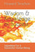 Wisdom & Knowledge of Success