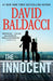 The Innocent