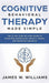 Cognitive Behavioral Therapy: Made Simple - The 21 Day Step by Step Guide to Overcoming Depression, Anxiety, Anger, and Negative Thoughts (Practical Emotional Intelligence