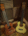 Original Compositions For The Ukulele