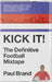 Kick It!