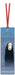 Studio Ghibli Spirited Away Bookmark 2024 (Pack of 10)