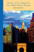 Dreams of an Imaginary New Yorker Named Rizzoli