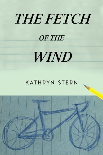The Fetch of the Wind