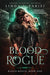 Blood Rogue
