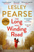 The Long and Winding Road