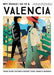 Why Should I Go To Valencia