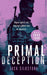PRIMAL Deception