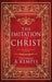 The Imitation of Christ