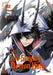 The God-Slaying Demon King 02
