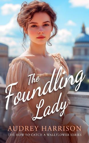 The Foundling Lady