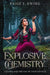 Explosive Chemistry