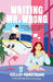 Writing Mr. Wrong