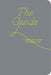 Carnegie International, 57th Edition - The Guide